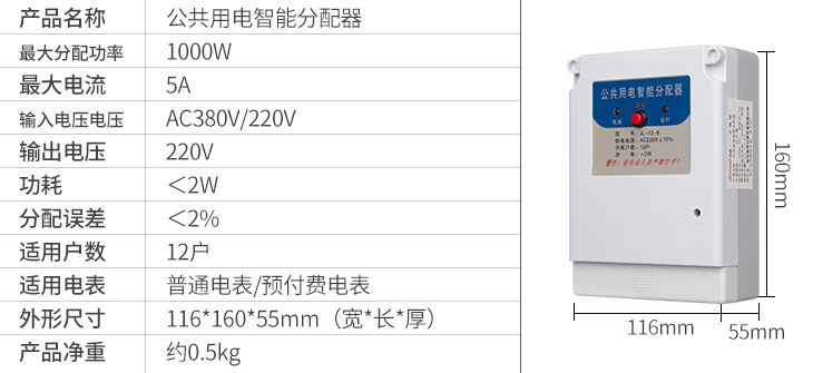 最新澳门网址平台