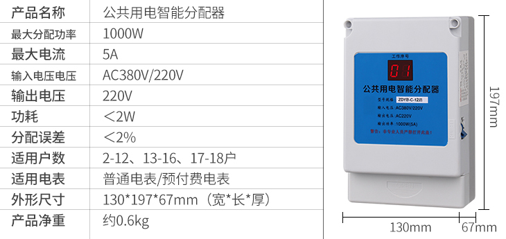 最新澳门网址平台