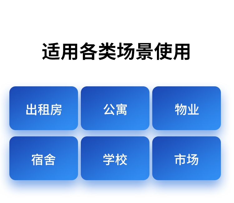 最新澳门网址平台