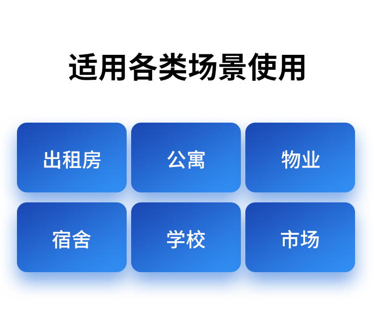 最新澳门网址平台