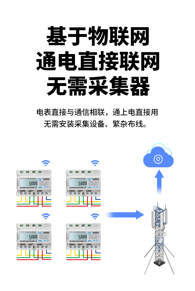 最新澳门网址平台