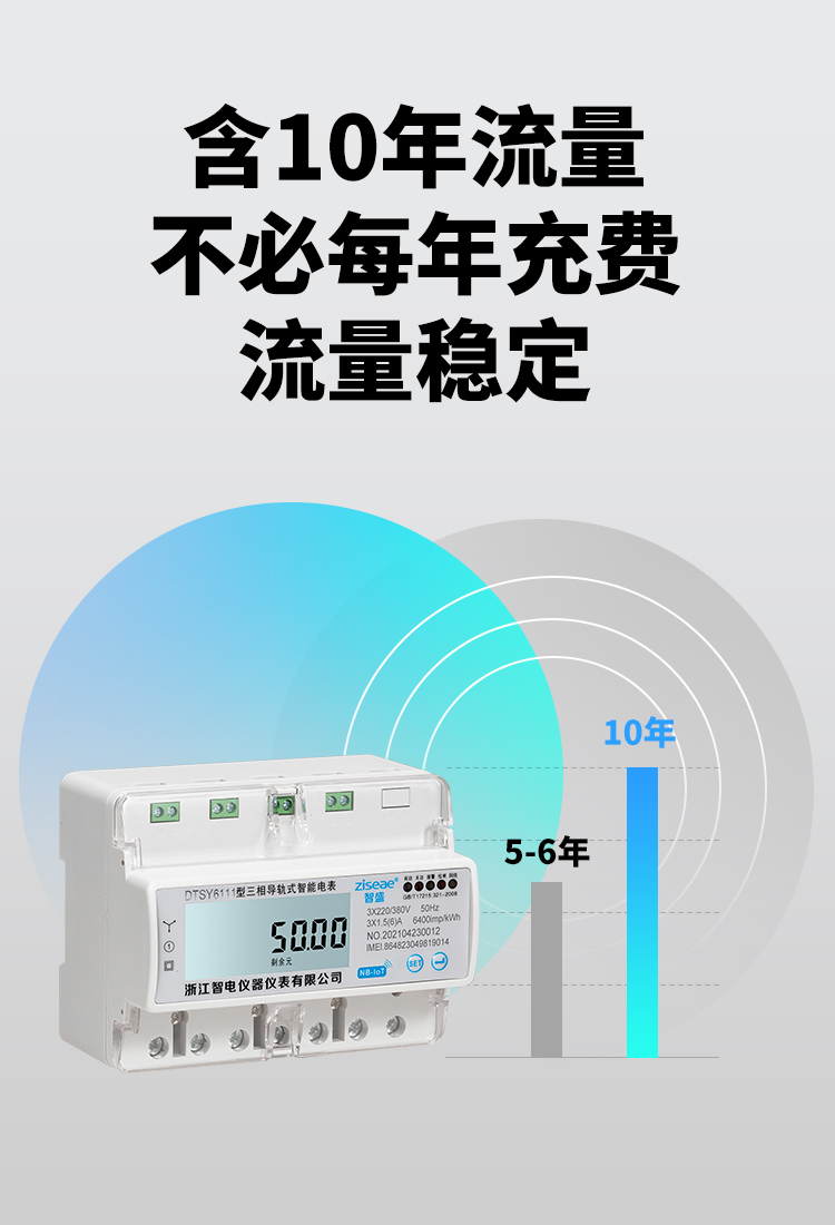 最新澳门网址平台