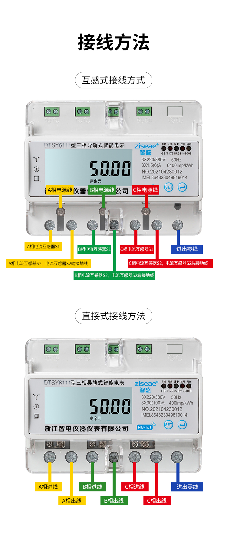 最新澳门网址平台