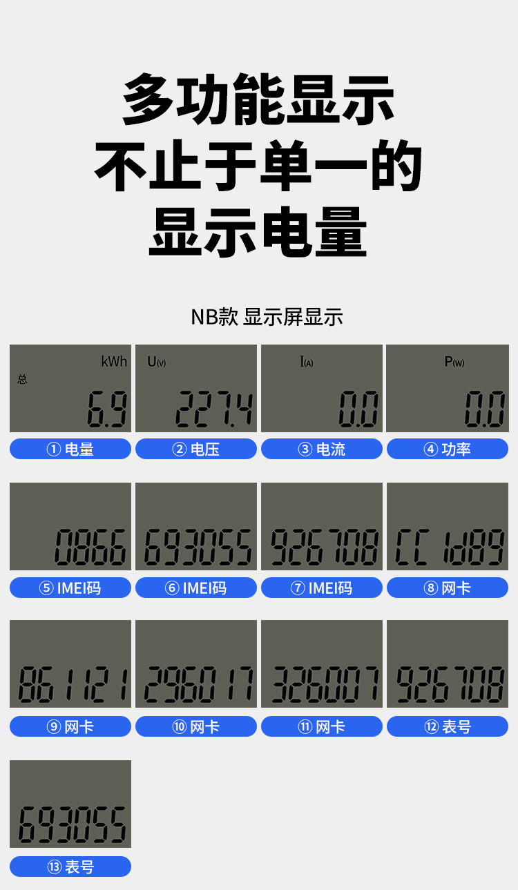 最新澳门网址平台