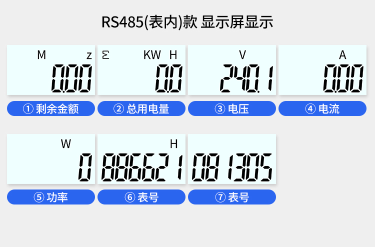 最新澳门网址平台