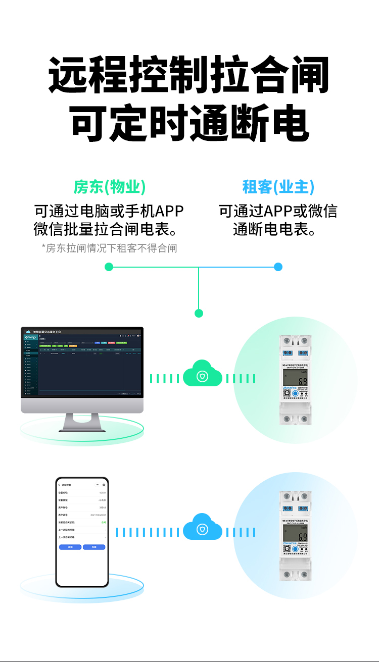 最新澳门网址平台