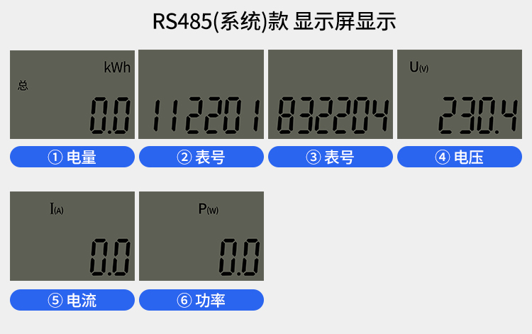 最新澳门网址平台