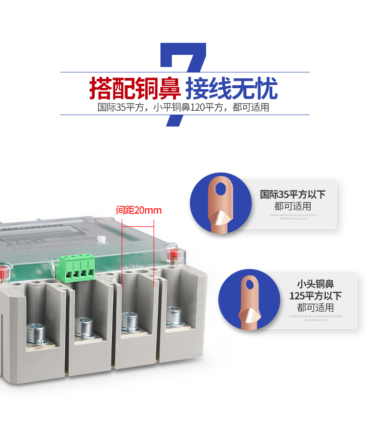 最新澳门网址平台